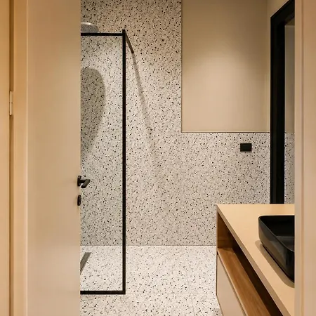 Emera Appartement